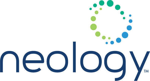 Neology logo